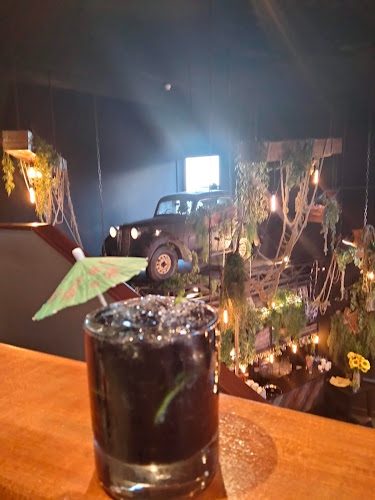 Pizzaria Scartezini - Carnaxide