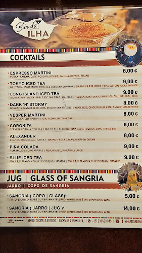 Comentarii opinii despre Arraial da Imperatriz