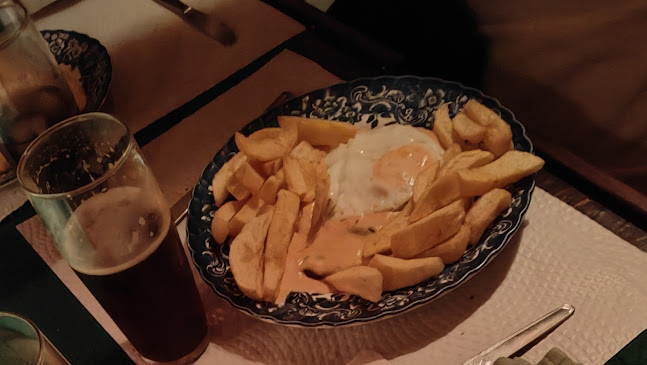 Snob Bar - Gastronomia e hotelaria