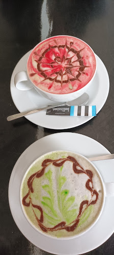 R. Vasco da Gama 16E, 2000-230 Santarém