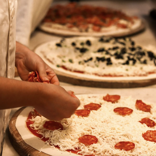 R. de São Dinis 829, Porto