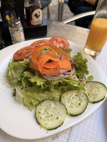 A Tendinha - Funchal