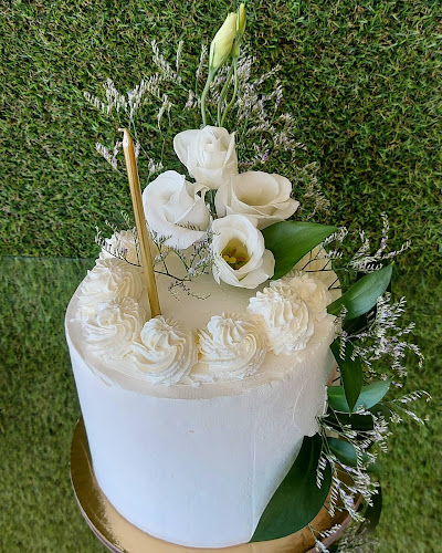 Comentarii opinii despre Na Calçada Boutique dos Sabores