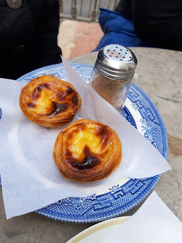 Saudade - Gastronomia e hotelaria