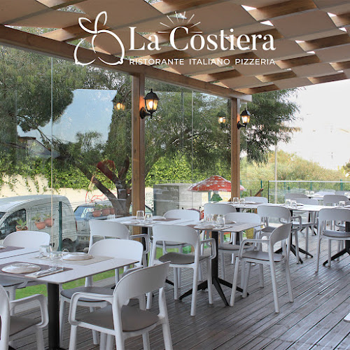 La Costiera - Ristorante Italiano Pizzeria