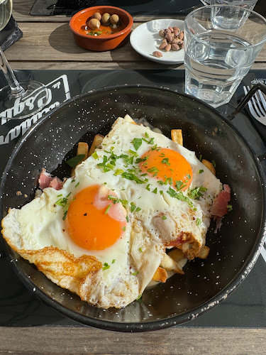 Av. Dr. Sá Carneiro lote 4 loja 1A, 2350-536 Torres Novas