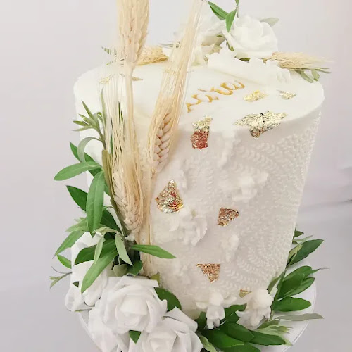 R. dos Ciprestes, 7580-095 Alcácer do Sal