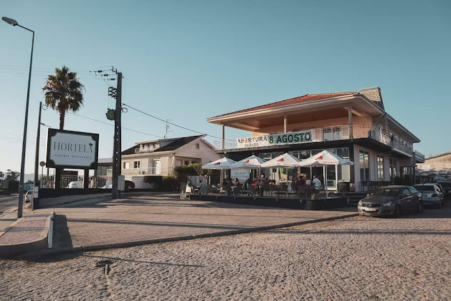 R. da Estrada 18, 4590-778 Ferreira