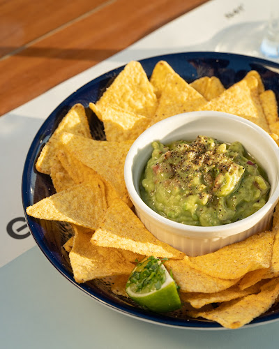 Opinii despre Lais de Guia în Matosinhos - Gastronomia e hotelaria