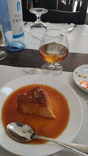 Opinii despre Restaurante O Pinguinhas în Lagos - Gastronomia e hotelaria