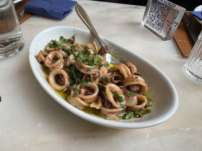 Meia-Nau Porto - Gastronomia e hotelaria