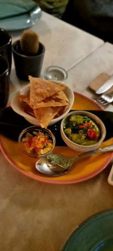 Praça Boavista - Gastronomia e hotelaria