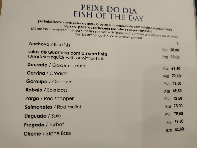 R. Dom Dinis A, 8125-507 Quarteira