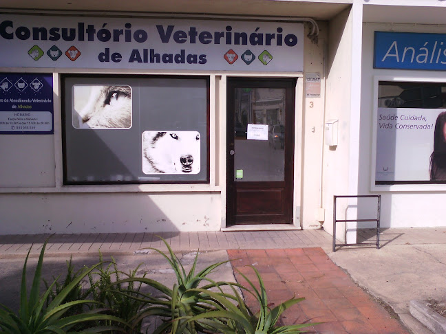Poço De Mel -, Lda.
