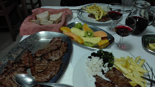 A/B, R. João Villaret 12, 2835-438 Lavradio