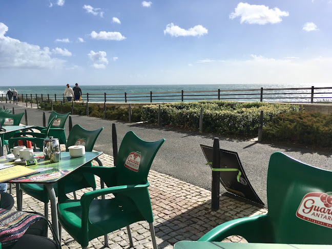 The Lemon Tree Snack Bar