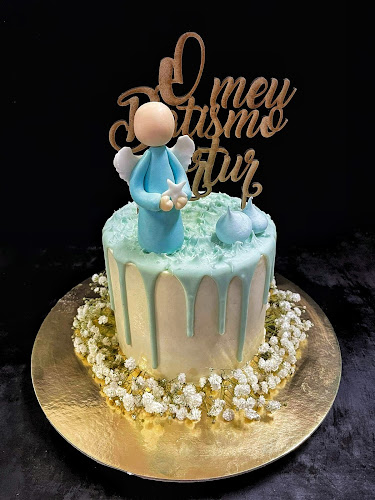 Dolce Peccato - Leiria