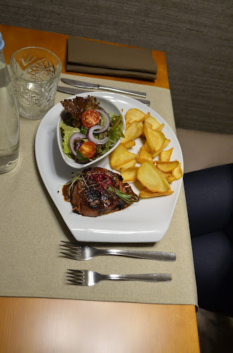 Restaurante O Alfaiate