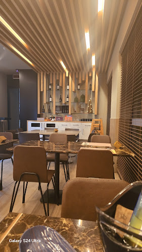 Alameda dos Bargos 180, 4760-174 Vila Nova de Famalicão