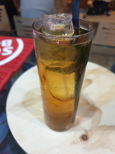 R. da Estação Velha 2392, 4460-305 Sra. da Hora