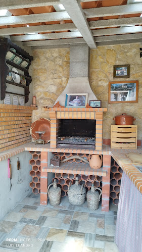 R. São João de Deus 4, 2260-519 Moita do Norte