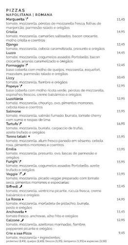 https://www.pizzarialuzzo.pt/