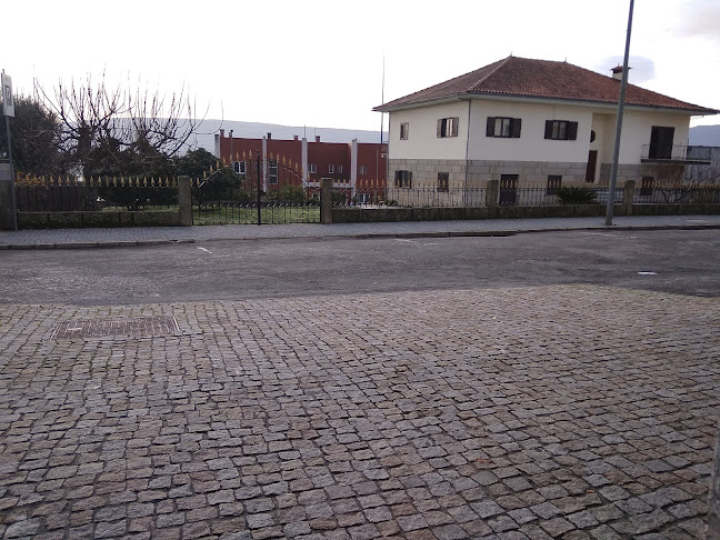 Comentarii opinii despre Delidoce - Cafetaria, Pastelaria e Pão Quente, Lda