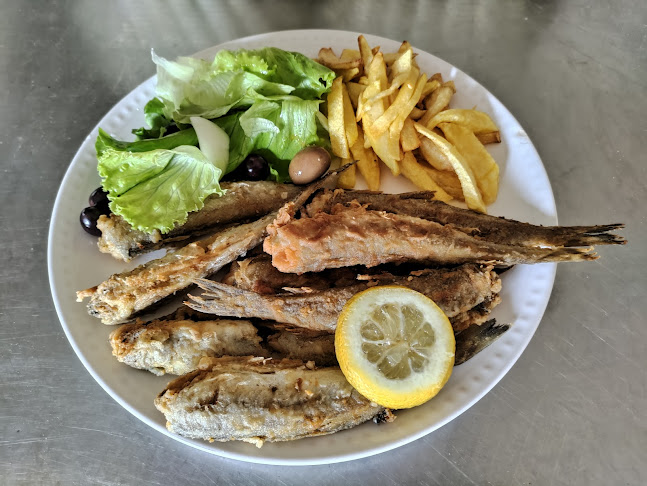 R. da Lameira Fria 44, 4595-145 Frazão