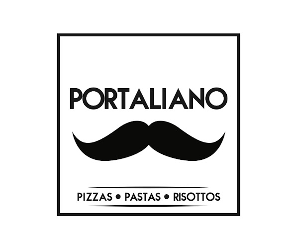 PORTALIANO - Gastronomia e hotelaria
