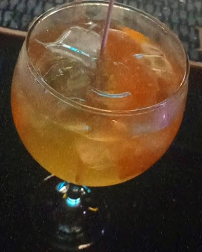 Opinii despre Cento & Dezasseis în Porto - Gastronomia e hotelaria