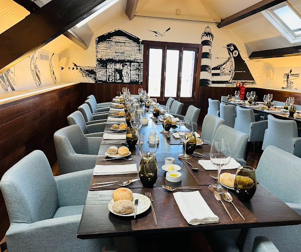 Reviews of Salpoente in Aveiro - Gastronomia e hotelaria