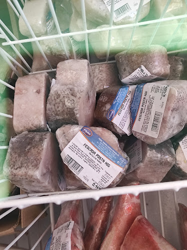 Mini Mercado Nogueiras - Évora