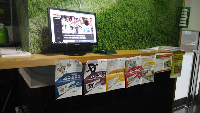 Café Cerqueira's - Gastronomia e hotelaria