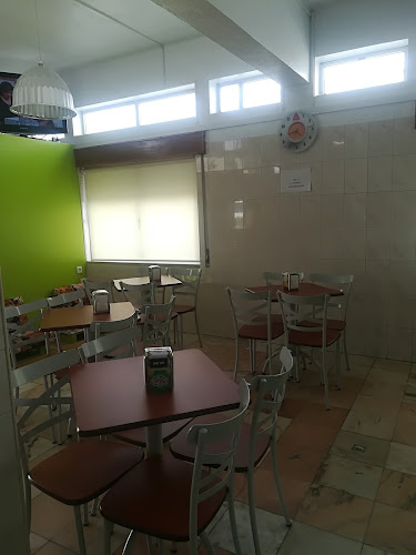 https://cantinhodavila.eatbu.com/