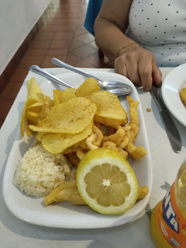 Av. da Liberdade 61B, 7400-215 Ponte de Sor