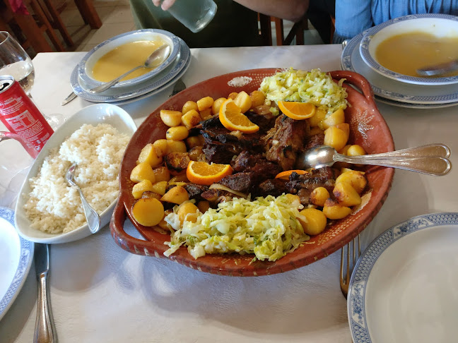 R. da Cumieira 96, 4820-159 Fafe