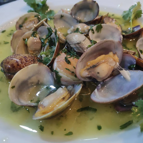 Rua Francisco Canas 23, 2660-500 Santo Antão do Tojal, 2660-500 Loures