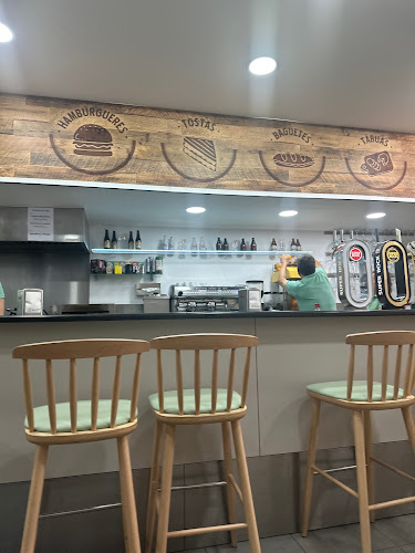 https://cafealianca.eatbu.com/