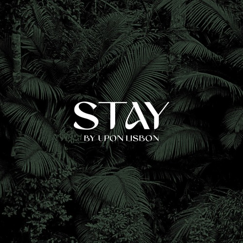 STAY by Upon Lisbon - Gastronomia e hotelaria