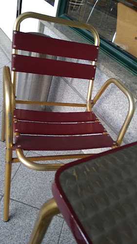 Delidoce - Cafetaria, Pastelaria e Pão Quente, Lda - Gastronomia e hotelaria