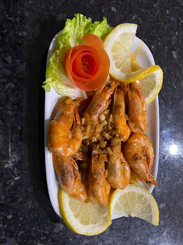 Panela Velha - Gastronomia e hotelaria