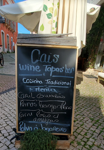 R. Vasco da Gama 7, 8125-256 Quarteira