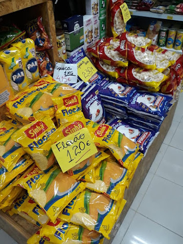 Opinii despre Mercearia da Nossa Terra în Baixa da Banheira - Gastronomia e hotelaria