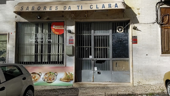 Indian kebab & Curry Restaurant