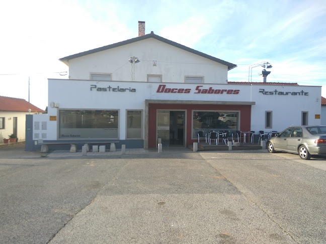 Restaurante Doce Sabores