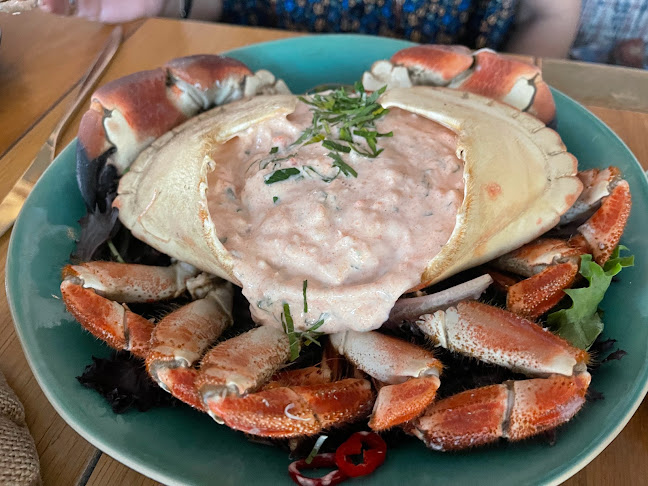 Golden Catch - Vila Nova de Gaia