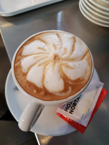 coffeetaria.pt