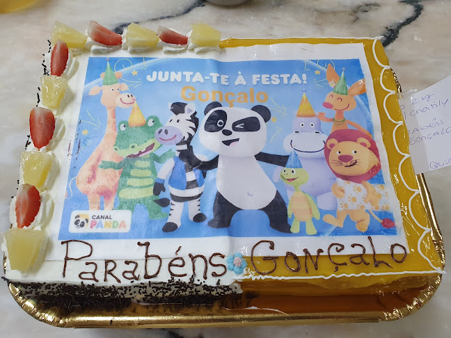 vivenda RVS, Estr. Militar, 1750-094 Lisboa