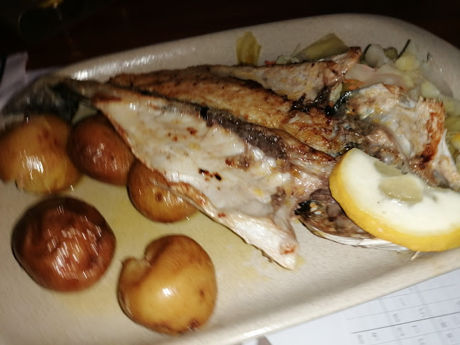 Comentarii opinii despre Java