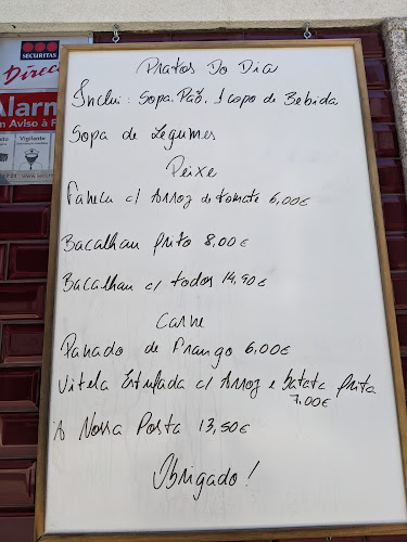 Restaurante Zé de Braga - Gastronomia e hotelaria